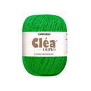 Circulo Linha Cléa Duplo 508m 150g