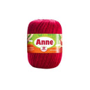 Circulo Linha Anne 500m