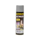 Verniz Fixador Acrilfix 300ml Acrilex – Spray