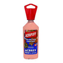 Acripuff Acrilex 35ml