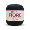 Linha Fiore 150g 500m Euroroma
