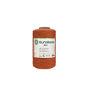 Euroroma Barbante Colorido Big Cone Nº6 - 1,8kg - 1830m