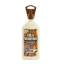 Cola Madeira 100g Acrilex