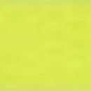 Kit Fita de Cetim Nº 1