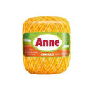 Circulo Linha Anne 65 Metros 19g