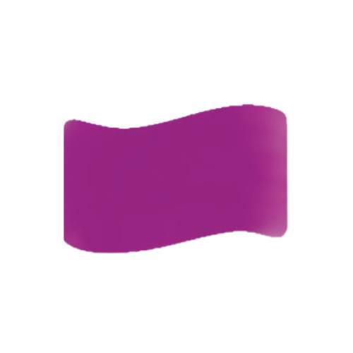 Verniz Vitral 37ml Acrilex