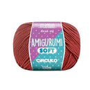 Circulo Amigurumi Soft 150m 65g