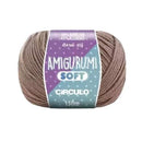Circulo Amigurumi Soft 150m 65g