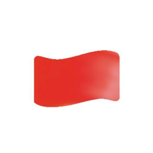 Verniz Vitral 37ml Acrilex