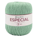 Euroroma Linha Especial 8/5 500g 1400m