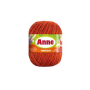 Circulo Linha Anne 500m