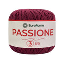 Euroroma Linha Passione  8/5 150g 400m