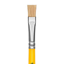 Kit Pincel para Pintura K21
