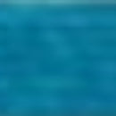 Kit Fita de Cetim Nº 9