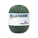 Linha Bella Fashion Pingouin 150g 508m