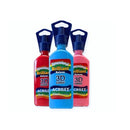 Dimensional Brilhante 3D 35ml Acrilex