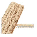 Passamanaria Ponto Curva São José 7000/V – 10mm x 10m