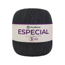 Euroroma Linha Especial 8/5 500g 1400m
