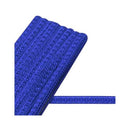 Passamanaria São José 7050 - 9 mm × 10 m