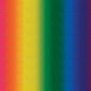 Kit Fita de Cetim Nº 1