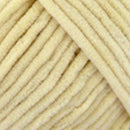 Círculo Linha Amigurumi Chenille 110m 100g