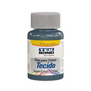 Tek Bond Tinta para Tecido 37ml
