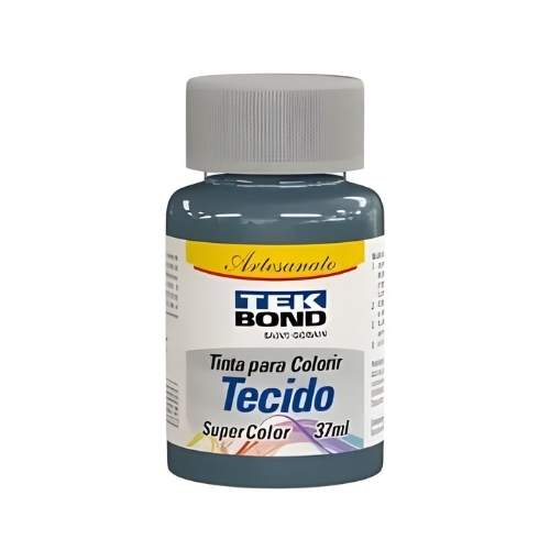 Tek Bond Tinta para Tecido 37ml