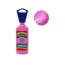 Dimensional Brilhante 3D 35ml Acrilex