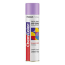 Tinta Spray Chemicolor 250ml Uso Geral