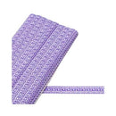 Passamanaria São José 7050 - 9 mm × 10 m