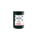 Circulo Fio Nautico 5mm 500g - 208m