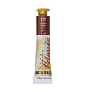 Tinta Óleo Colors Classic 20ml Acrilex