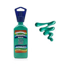 Dimensional Metalic 35ml Acrilex