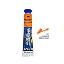 Tinta Acrilica Colors 20ml Acrilex