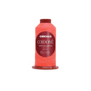 Circulo Fio Cordonê 450m - 100g