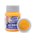 Acrilex Tinta Fosca para Tecido 37ml