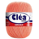 Circulo Linha Cléa 1000m