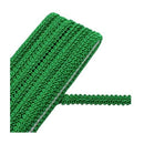 São Jose Passanamaria 7095 9mm x 10 metros