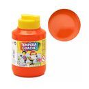 Acrilex Tinta Tempera Guache 250ml