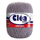 Circulo Linha Cléa 1000m