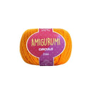 Circulo Fio Amigurumi 254m