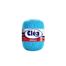 Circulo Linha Cléa 1000m