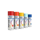 Tek Bond Tinta Spray Aerossol Uso Geral 350ml/250g