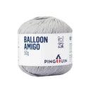 Pingouin Balloon Amigo 50g 508 Metros