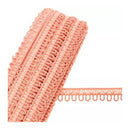 Passamanaria Ponto Curva São José 7000/V – 10mm x 10m