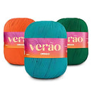 Linha Verão Círculo 150g 406m