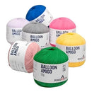 Pingouin Balloon Amigo 50g 508 Metros