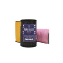 Circulo Fio Nautico com Brilho 5mm - 150m -500g