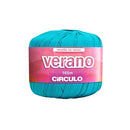 Linha Verano  165m - Circulo