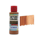 Betume Colors 60ml Acrilex